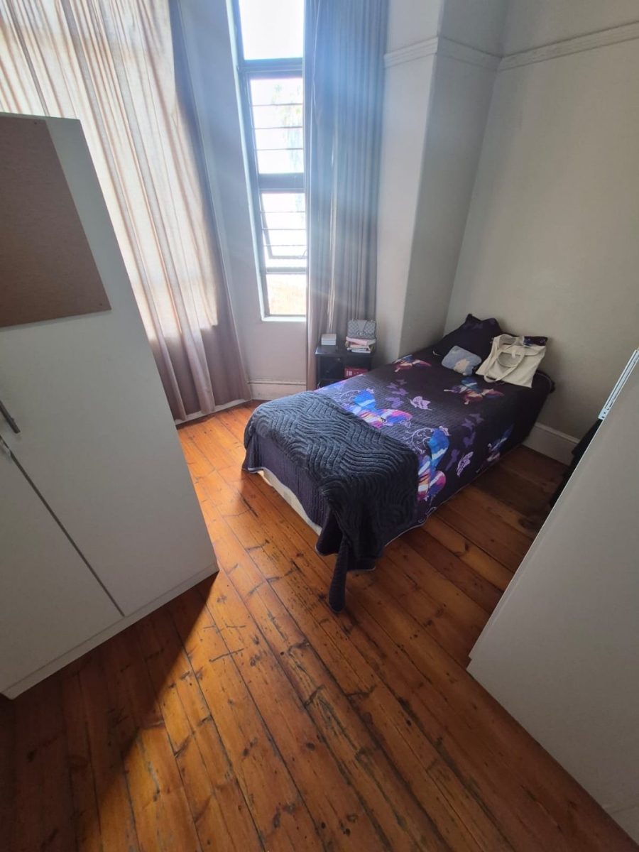 19 Bedroom Property for Sale in Quigney Eastern Cape